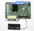 (image for) WY335 Dell Perc 6i Pci-e Sas Raid Controller