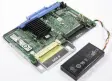 (image for) WY335 Dell Perc 6i Pci-e Sas Raid Controller