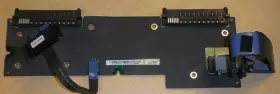 (image for) WY815 Dell PowerEdge 6950 R900 Power Distribution Board