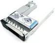 (image for) WYDZKJ 3.5 Inch Dell Gen 14 Tray with 2.5 inch HDD Adapter