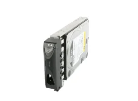 (image for) X-2UB-500G Data Domain 500GB SATA Hard Drive for DD160