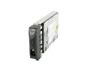 (image for) X-2UB-500G Data Domain 500GB SATA Hard Drive for DD160