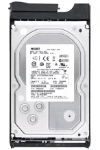 (image for) X-2UC-3TBS EMC DATA DOMAIN DD2500 3TB 7200RPM SAS HDD