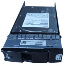 (image for) X-ES20-1TB Data Domain 1TB 7.2K SATA Hard Drive