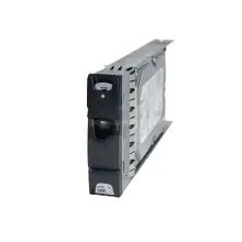 (image for) X-ES20-500G Data Domain 500GB SATA Hard Drive