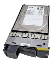 (image for) X274 NetApp 146GB 3.5in Internal Hard Drive