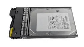 (image for) X279A-R5 NetApp 300GB 15k 4Gbps Fibre HDD