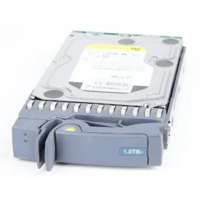 (image for) X298A-R5 NetApp Fas2020 / Fas2040 1TB 7.2k SATA Hard Disk Drive