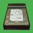 (image for) X318A-R6 NetApp 8TB 7.2K 12G NL-SAS 3.5 for DS4246/DS212C