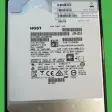 (image for) X318A-R6 NetApp 8TB 7.2K 12G NL-SAS 3.5 for DS4246/DS212C