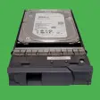 (image for) X318A-R6 NetApp 8TB 7.2K 12G NL-SAS 3.5 for DS4246/DS212C