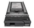X449A-R6 NetApp 800GB 3.5in 6Gbps SAS SSD