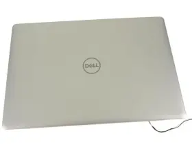 (image for) X4FTD Dell Inspiron 15(5570) 15.6in LCD Back Cover Lid