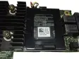 (image for) Dell X4TTX Perc H730p 2GB Cache 12Gbp/s SAS PCI-E External RAID