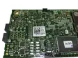 (image for) Dell X4TTX Perc H730p 2GB Cache 12Gbp/s SAS PCI-E External RAID