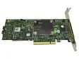 (image for) Dell X4TTX Perc H730p 2GB Cache 12Gbp/s SAS PCI-E External RAID