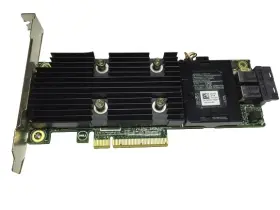 (image for) Dell X4TTX Perc H730p 2GB Cache 12Gbp/s SAS PCI-E External RAID