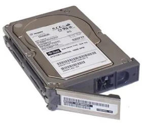 (image for) X5263A Sun 73GB 10K SCSI HARD DRIVE