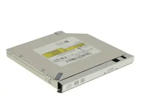 (image for) X5RWY Dell Vostro 1550 / 2520 8x SATA DVD+RW Dual Layer Drive