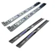X632K/D420M Dell PowerEdge R620 1U Static Ready Rail Kit
