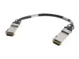 (image for) X6557-R6 NetApp 0.5M Cable SAS QSFP-QSFP for R6