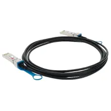 (image for) X6566B-05-R6 NetApp Certified 10G SFP DAC Cable