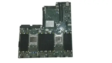 (image for) X6H47 Dell PowerEdge R720 Server Motherboard