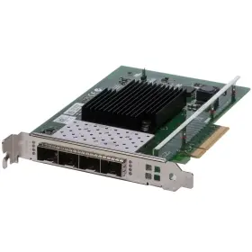 (image for) X710-DA4 Intel Ethernet Converged Network Adapter