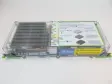 (image for) X7275A Sun CPU/Memory Board with 2x USIV 1.35GHz 16GB Memory