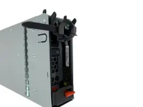 (image for) X763-R6 NetApp Delta 1300W PSU for 2867 Fas62xx Units