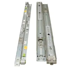 (image for) X8029A-SUN Quick Rail Kit for SunFire Server Rails X4100 X4200