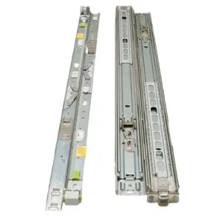 (image for) X8029A-SUN Quick Rail Kit for SunFire Server Rails X4100 X4200