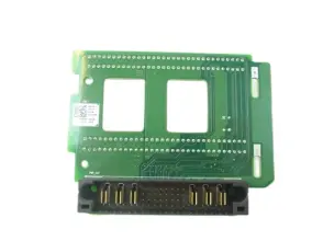 (image for) X842M Dell Poweredge R510 Power Interposer Board