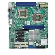 X8DTL-3F Supermicro Server LGA 1366/Socket B Motherboard