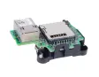 (image for) X99HC DELL IDRAC8 MODULE