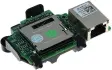 (image for) X99HC DELL IDRAC8 MODULE