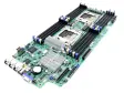 X9DRT-HF Supermicro 217-2 Node 1 x E5-2640 with System Board