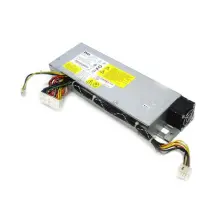 (image for) XH225 Dell PowerEdge R200 345W Power Supply