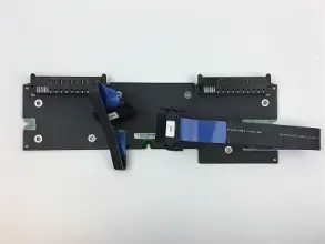 (image for) Dell PowerEdge Server 6800 -6850-6950 Power Distribution Board