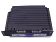 XKF54 Dell PowerEdge R920 12-Dimms Memory Riser