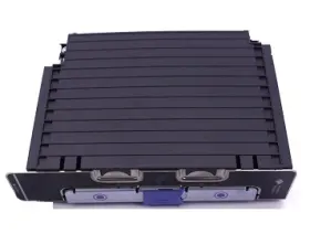 (image for) XKF54 Dell PowerEdge R920 12-Dimms Memory Riser