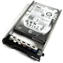 (image for) XKGH0 DELL ST91000642SS 1TB 7.2K 2.5in SAS HDD