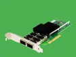 (image for) XL710-QDA2 Intel Ethernet Converged Network Adapter