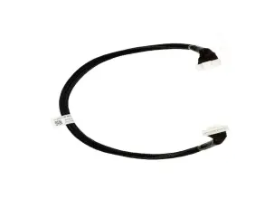 (image for) XN43P DELL POWEREDGE R720 FRONT USB CABLE