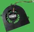 (image for) XRBIJIBENFAN Acer Aspire E1-571 CPU Fan