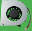 (image for) XRBIJIBENFAN Acer Aspire E1-571 CPU Fan