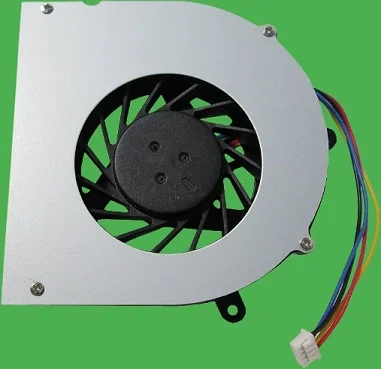 (image for) XRBIJIBENFAN Acer Aspire E1-571 CPU Fan