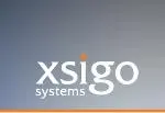 Xsigo Systems