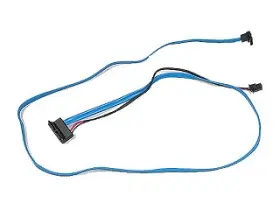 (image for) XT618 Dell R610 R710 Server SATA Optical Drive Cable