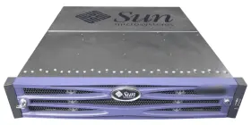 (image for) XTA3510R01A1V365Z Oracle/Sun StorEdge A3500 FC Array